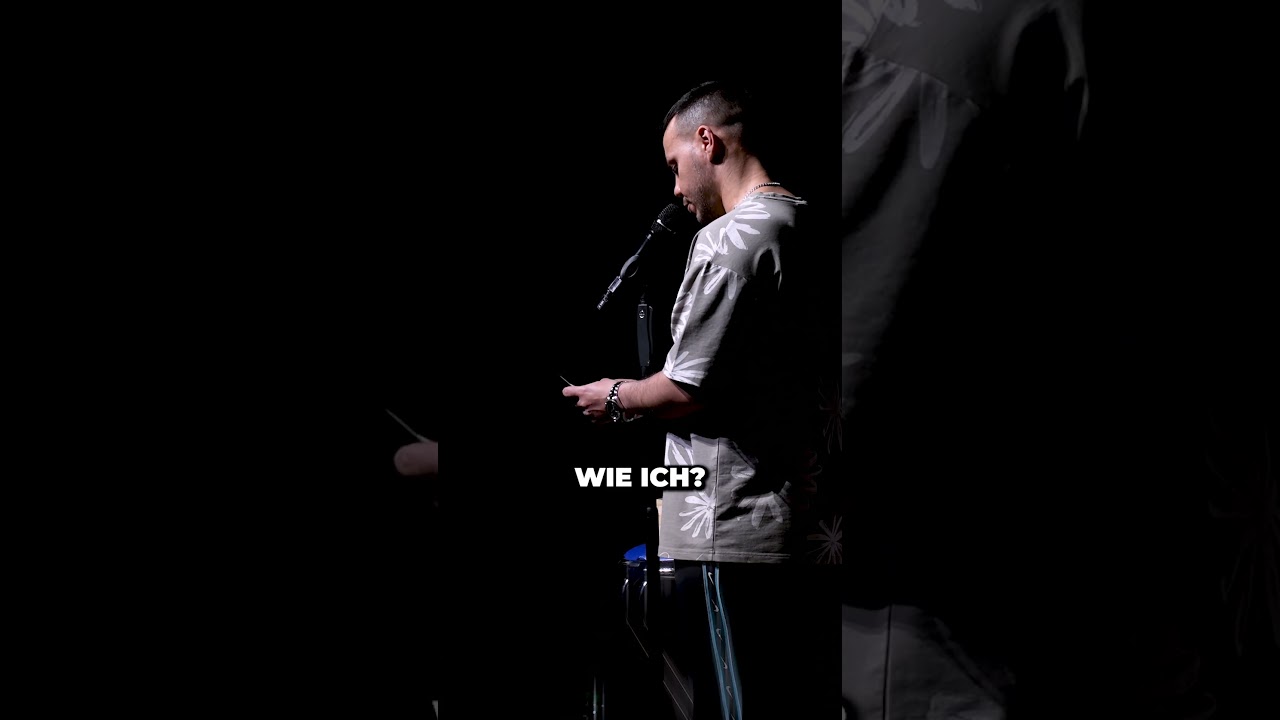 Lebensfragen 🤔😂 #shorts