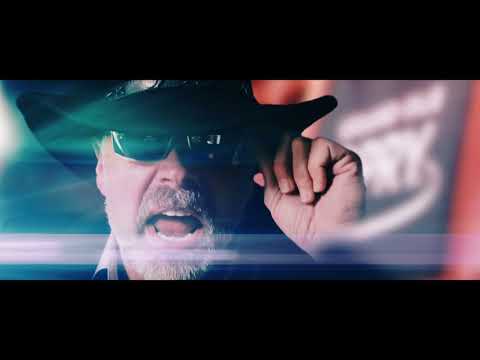 John Schneider - They Lived it Up [Music Video]