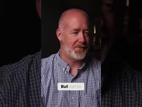 Investing in AI: My Top 4 Stocks for Growth