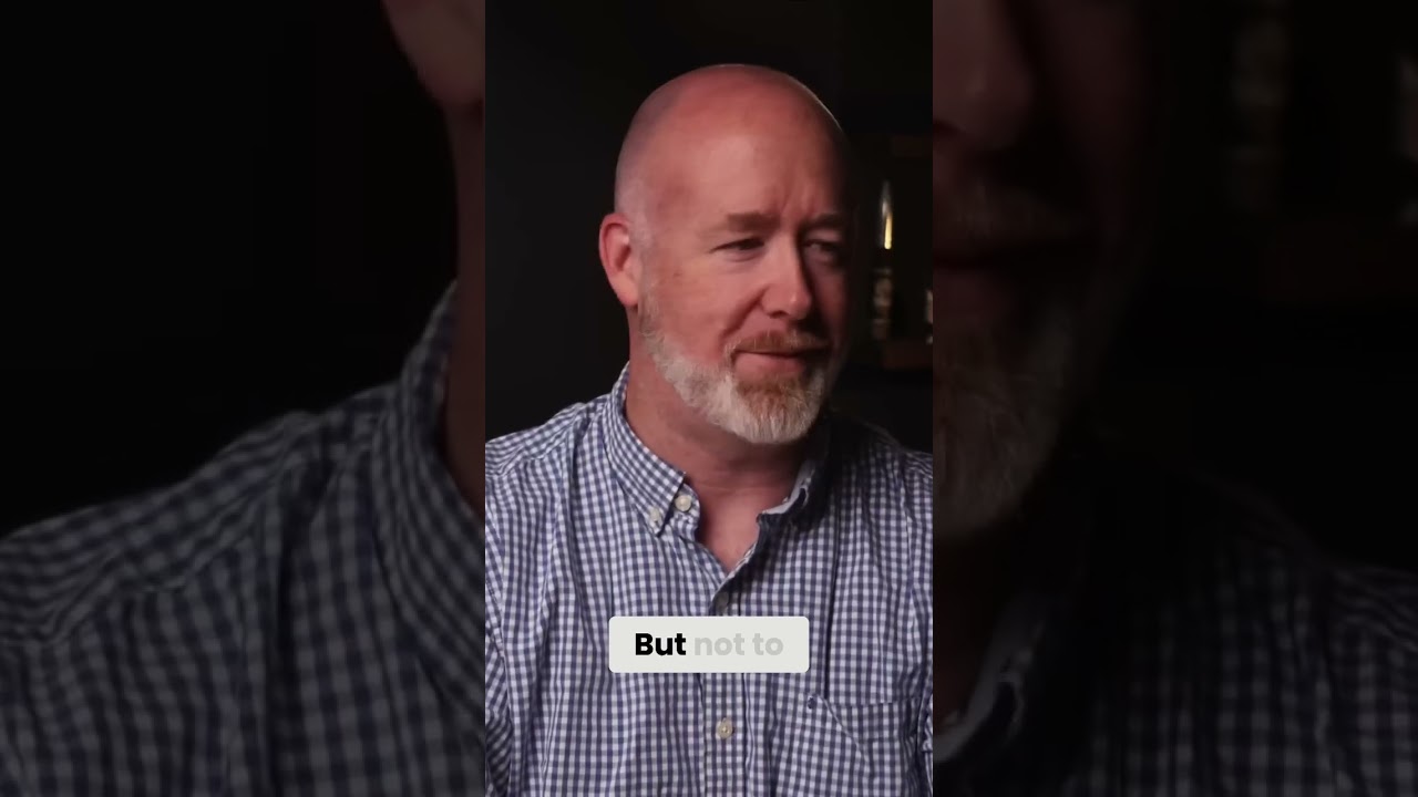 Top 4 AI Stocks for Growth π