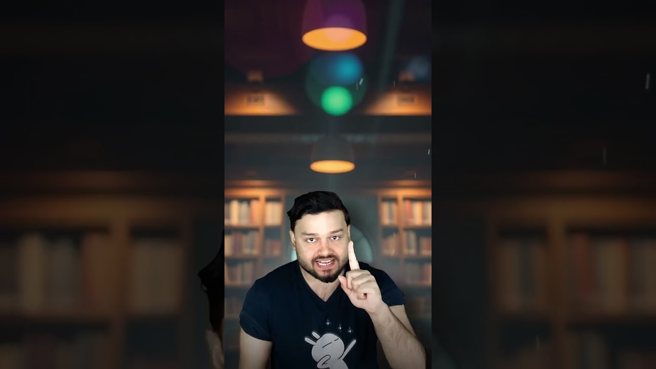 Earth's Speed in Space 🚀 | Incredible Facts for Students | FactTechz