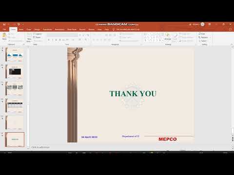 A SECURE FRAMEWORK FOR MULTIMEDIA TRANSMISSION IN MEDICAL IMAGES USING DNA CRYPTOGRAPHY
