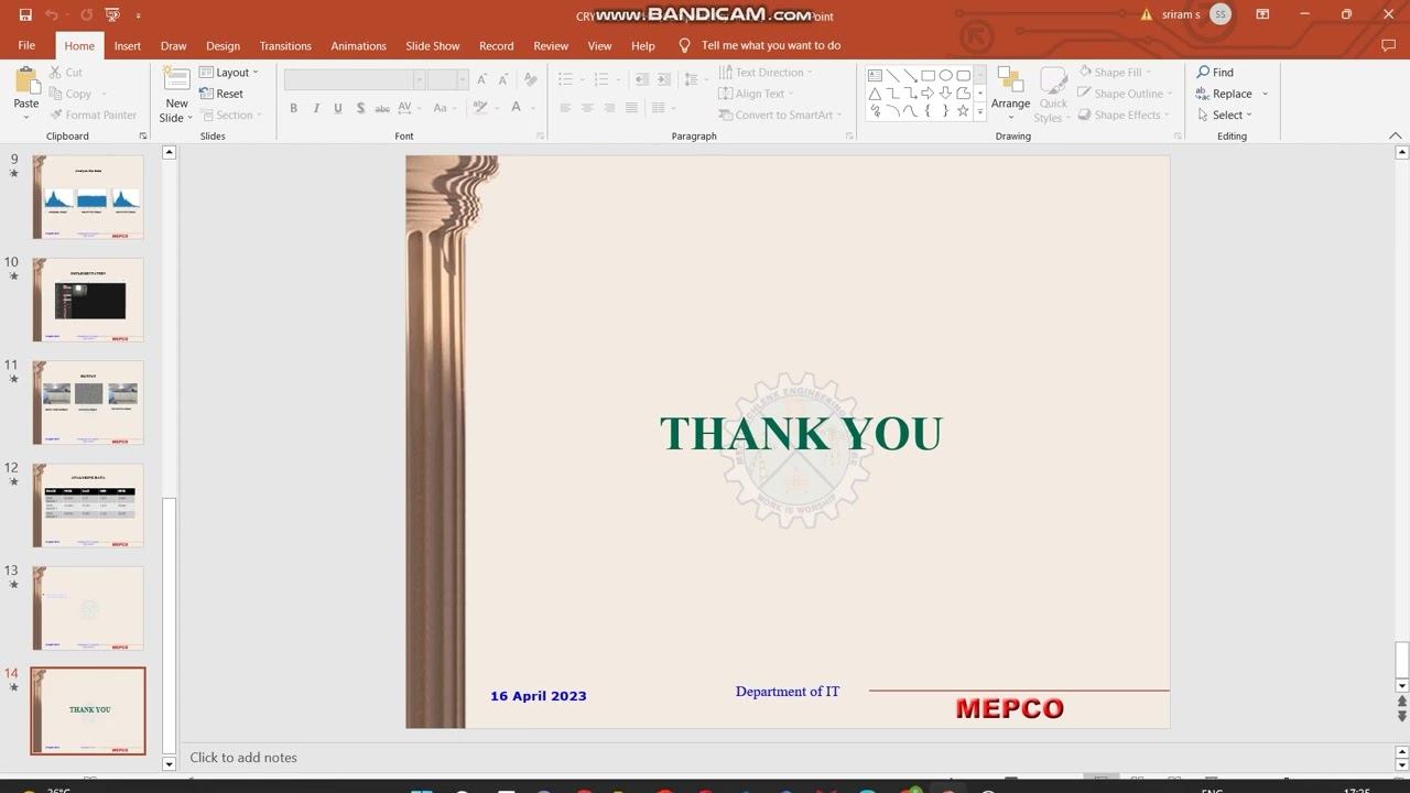 Innovative DNA Cryptography Framework for Secure Medical Image Transmission 🛡️