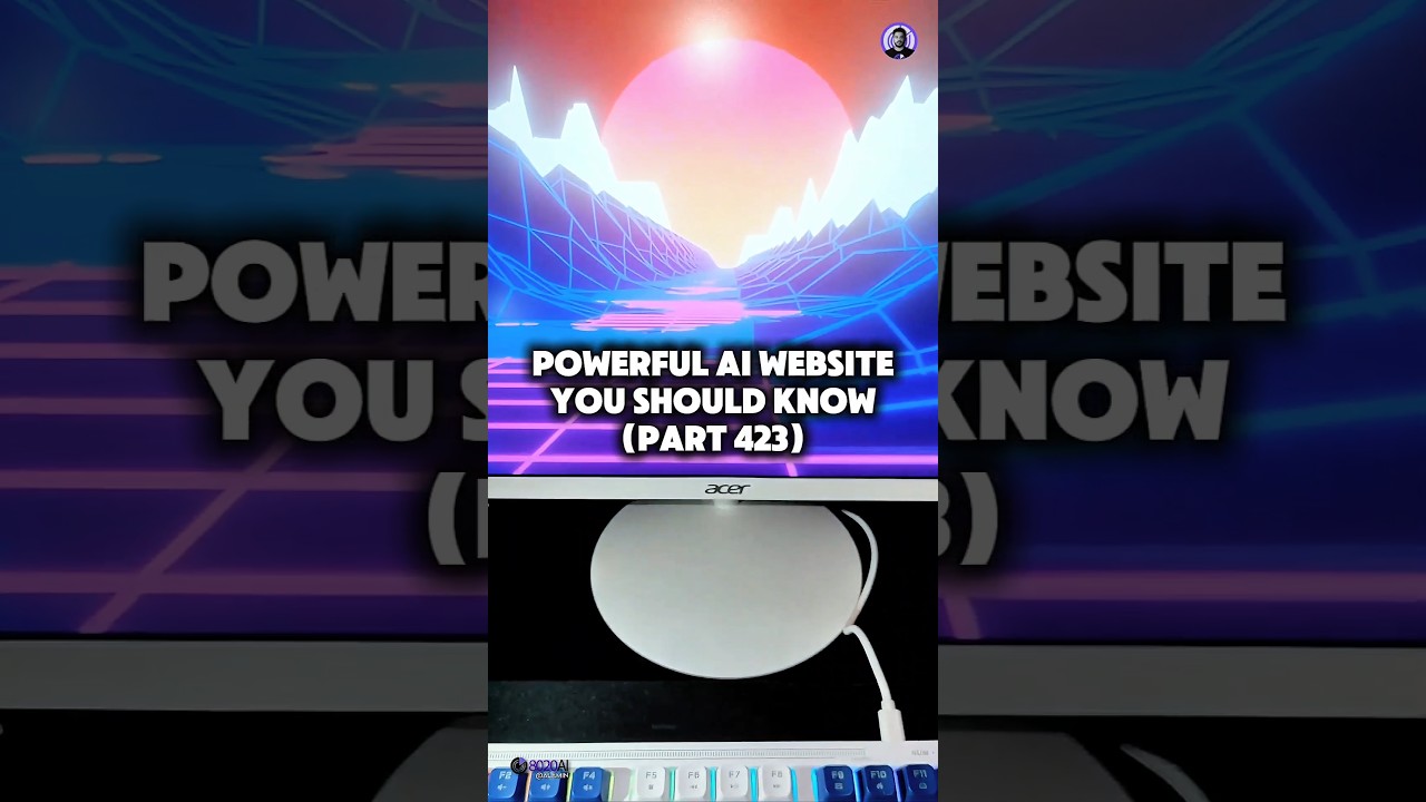 Free AI Voice Generator: Convert Text to Speech 🎙️