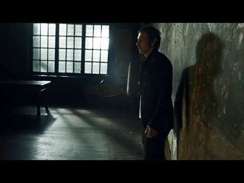 La calin /original Song لا كالين /الاغنية الاصلية