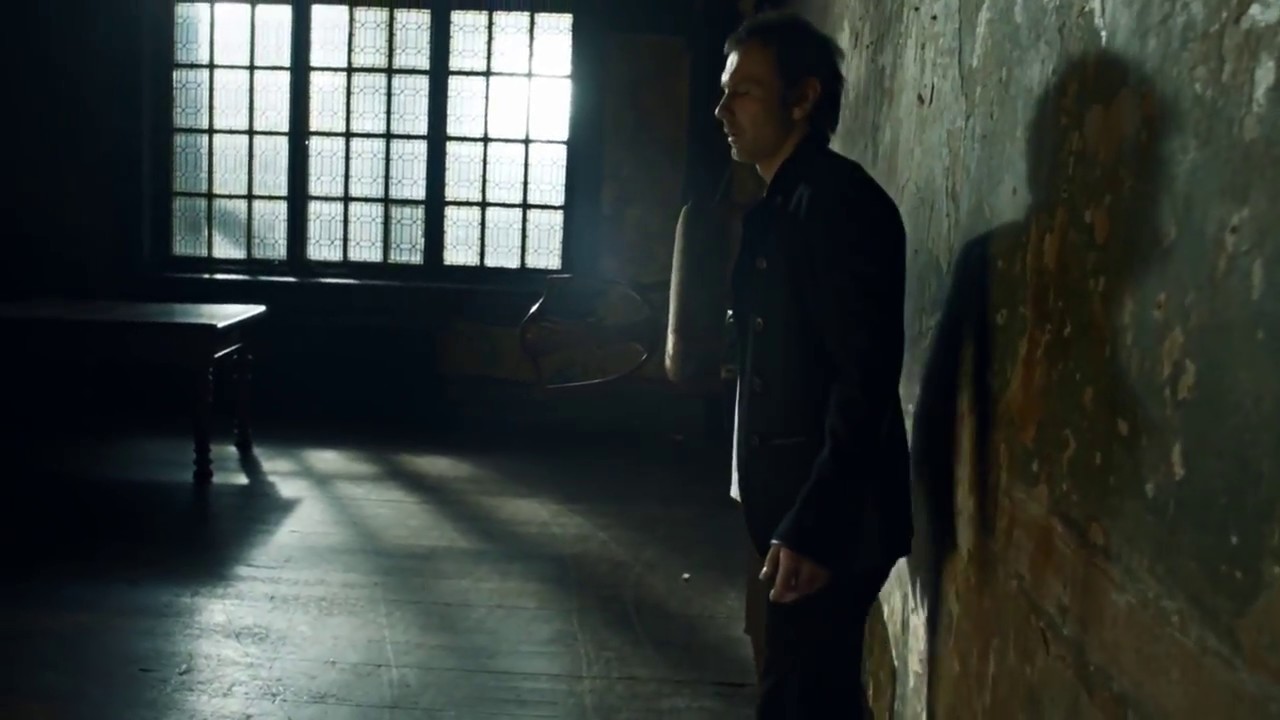 لا كالين - الأغنية الأصلية 🎶 استمتع بأجمل أنغامها