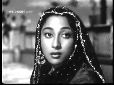 Dharmputra (1961) - Part 6