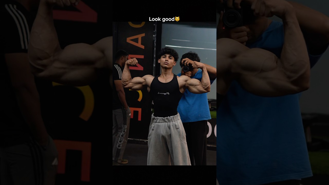 Order Pintola High-Protein Natural Peanut Butter on Amazon π₯