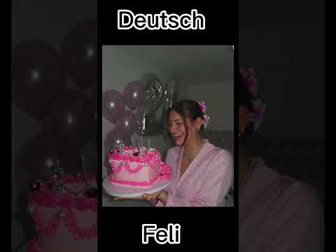 Na würdet ihr ✨💕💖🫶? #cool #fyyyppppppp #jessica #emiir #dani #shirli #karim #jule #gretasleben