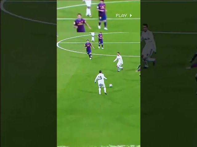 Guti's Career Update: What Is the Football Legend Doing Now? ⚽