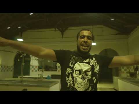 klay bbj clash عيش تونس