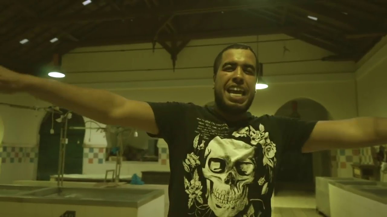 كل ما تحتاج معرفته عن Clash BBJ في تونس 🇹🇳