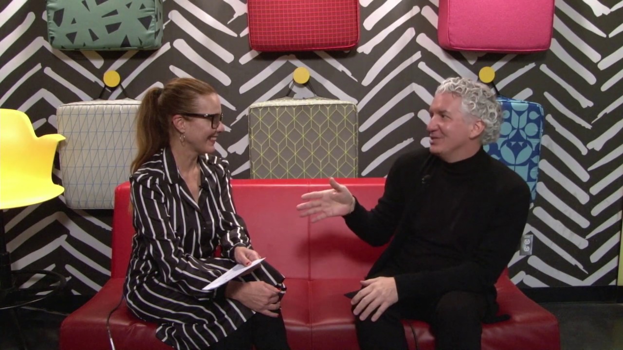 Creative Industries Management Course 🎨