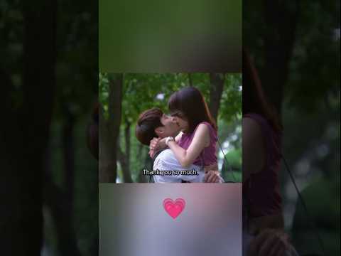 💕☺️i can hear your voice #kdrama #leejungsuk #love #status