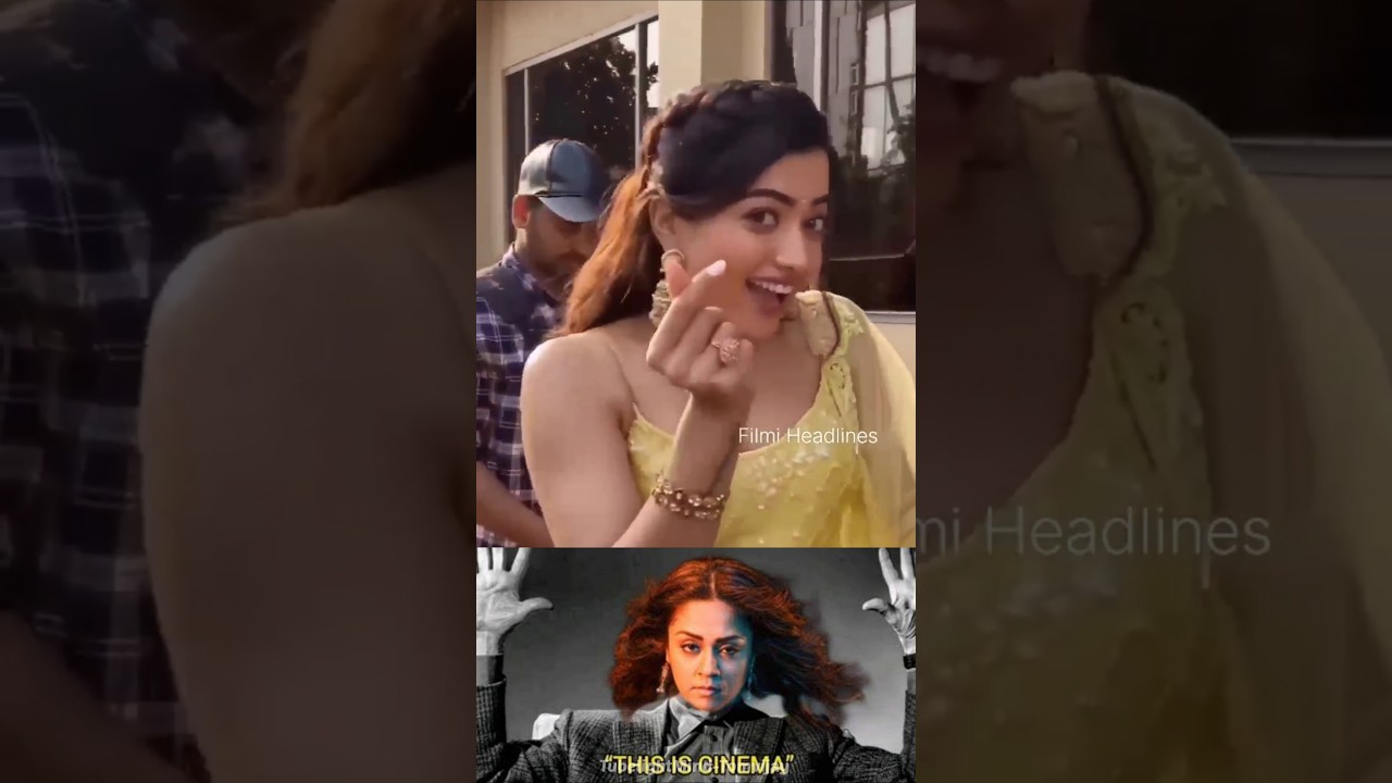 இதான்டா Cinema: Life-Changing Underrated Films 🎬