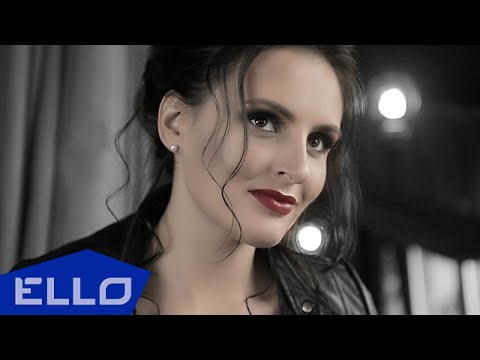 Мила Нитич — Просто будь счастливой ✨