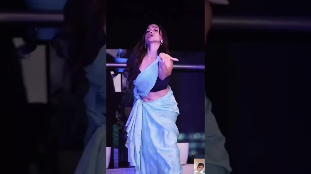 Gulab Jaisan Khilal Badu 🌸 | Viral Bhojpuri Dance