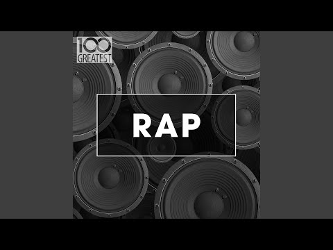 Drowning (feat. Kodak Black)