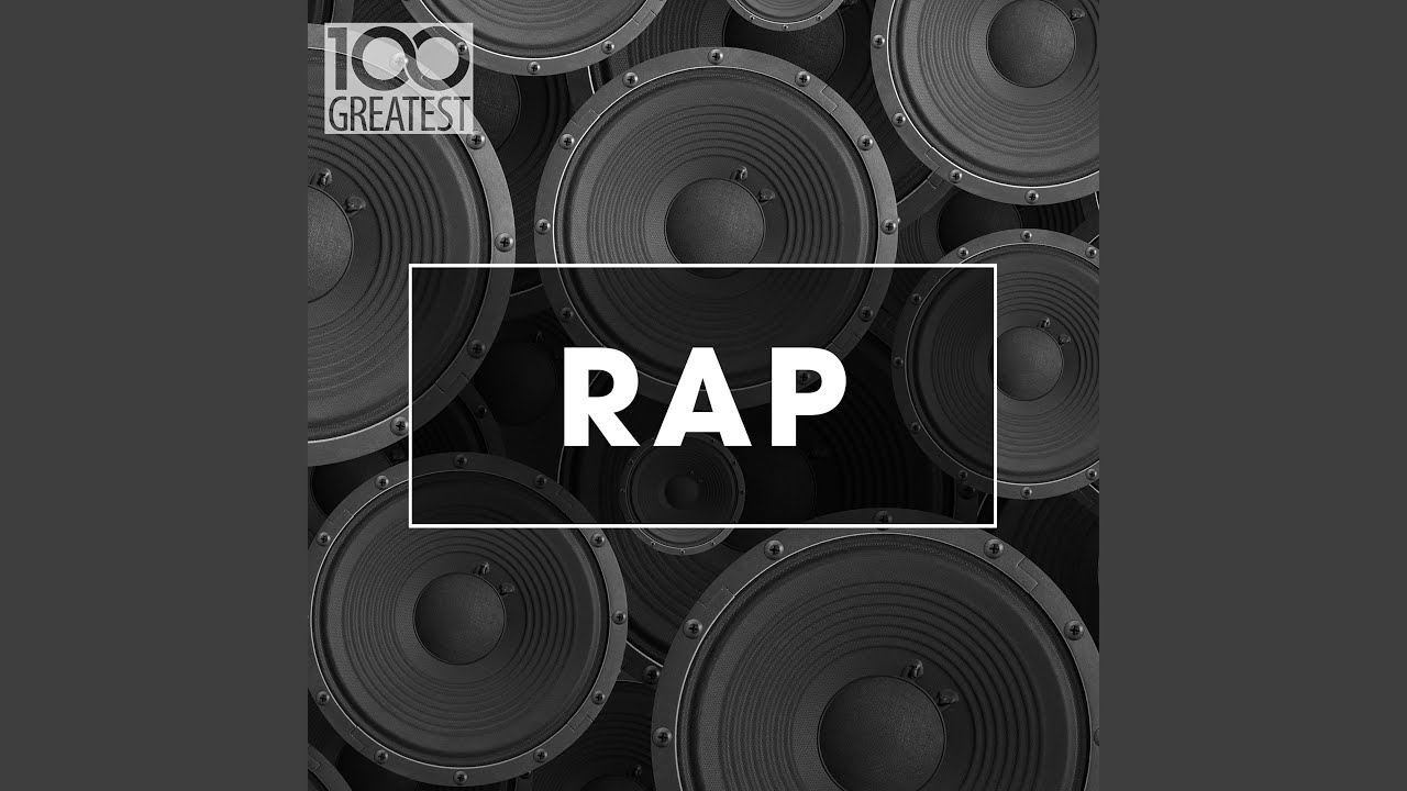Drowning (feat. Kodak Black) β A Boogie Wit da Hoodie | 100 Greatest Rap Tracks π΅