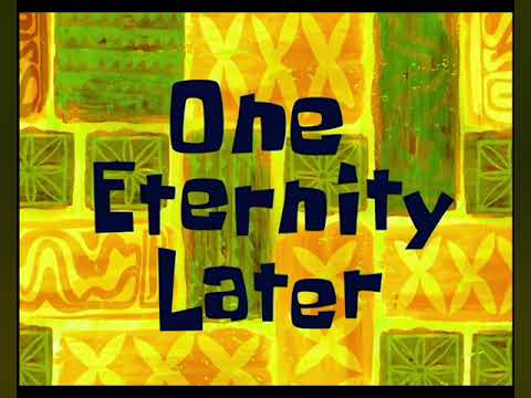 Squid On Strike: No Copyright Issue 🎮