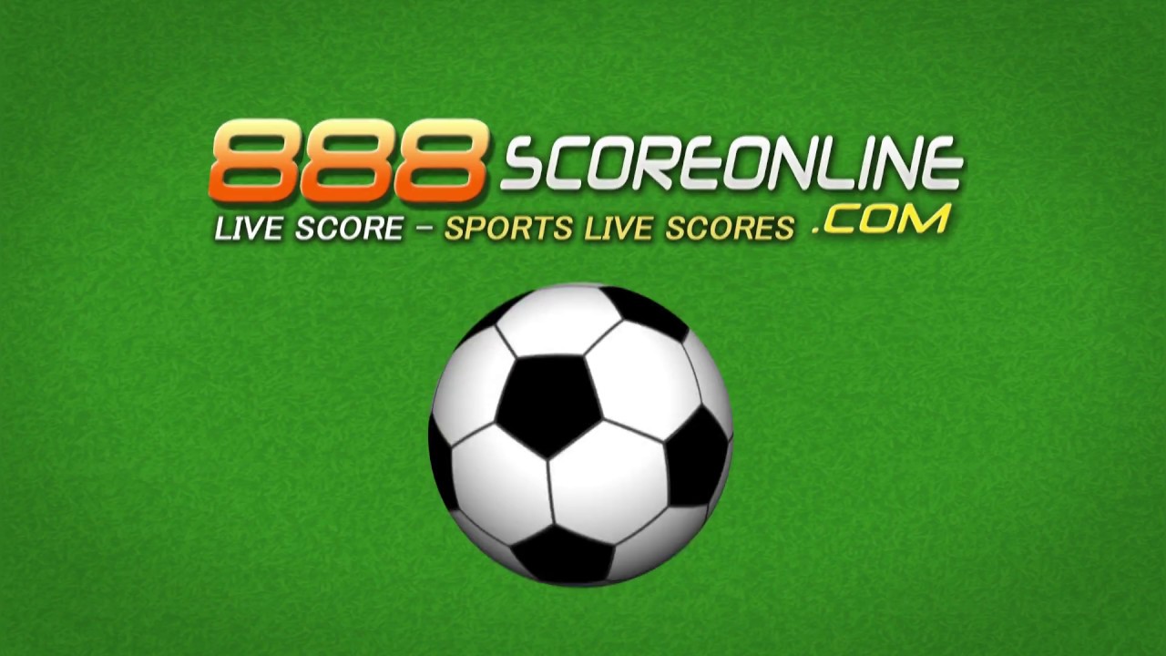 ผลบอลสดทั่วโลก | ดูผลบอลล่าสุดได้ที่นี่ ⚽