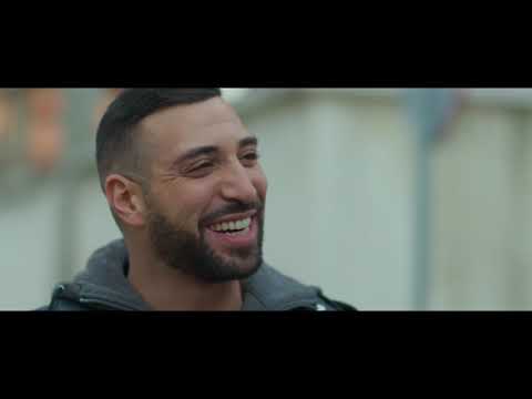 Awled Moufida S05 Episode 18 Partie 01