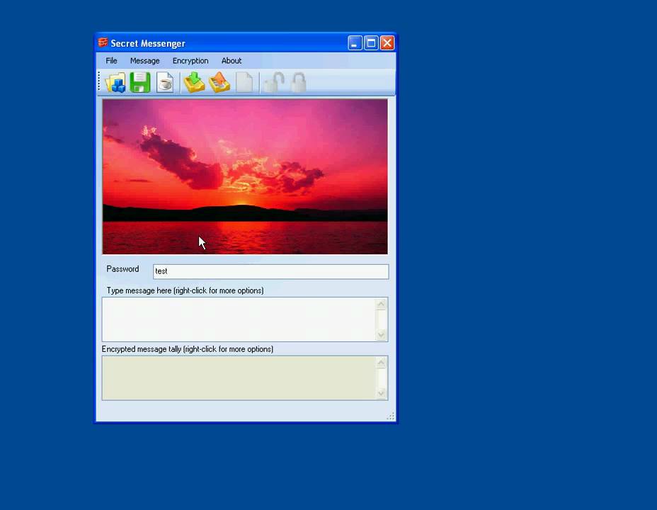 PixWare: Encrypt Text into Images - Member Tutorial