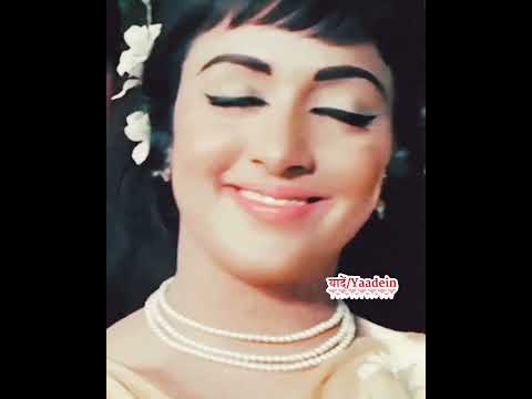 Nafrat karne walon ke seene mein pyar bhar du #kishorekumarsongs #indeevar #kalyanjianandji