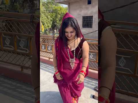 4k hdr video #song #shreyasongs #love #bollywoodmovie #4k #hariyanvisong #explorepage #statusvideo