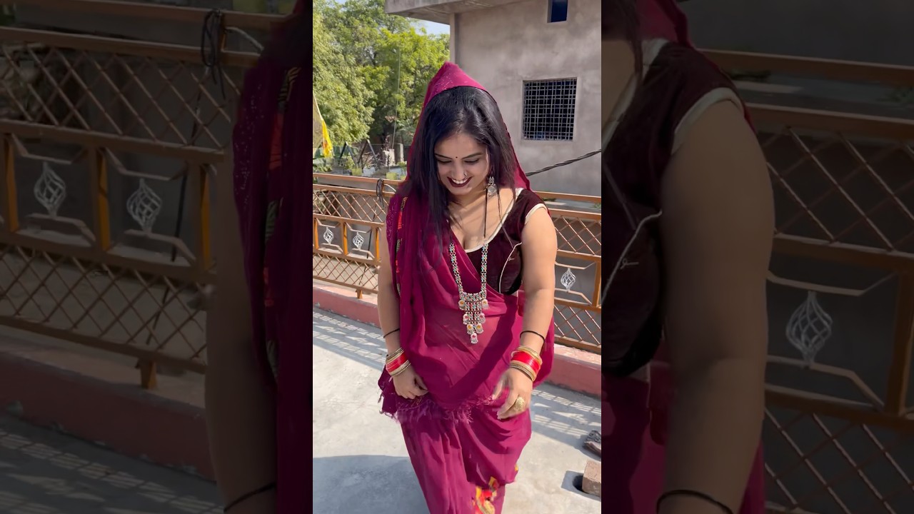 4K HDR Song Video 🎶 - Shreya Songs & Bollywood