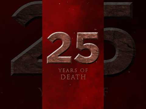 Final Destination Deathstream is now LIVE! | 25 Years of Death | Warner Bros. Entertainment