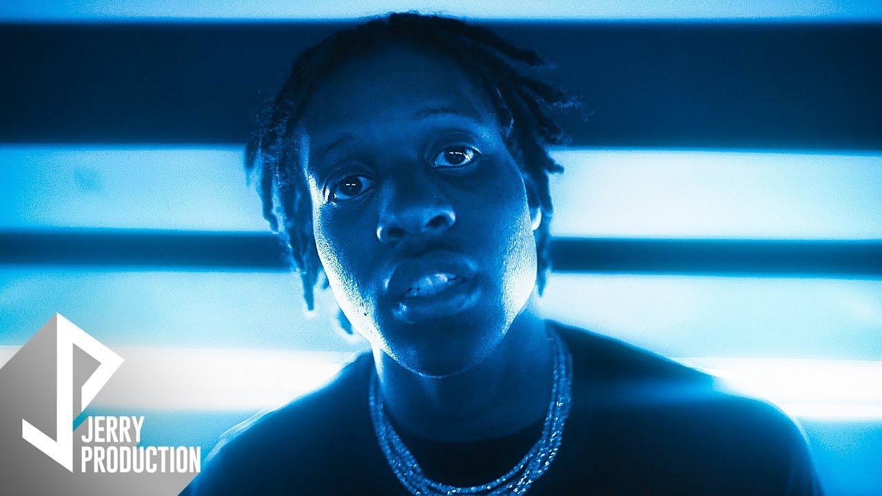 Lil Durk - Remembrance Official Video π₯