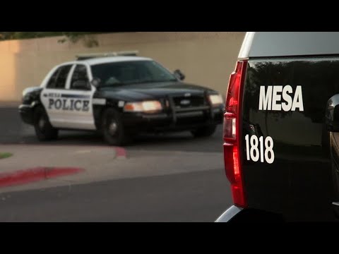 Police video fees can deter requesters, impact transparency