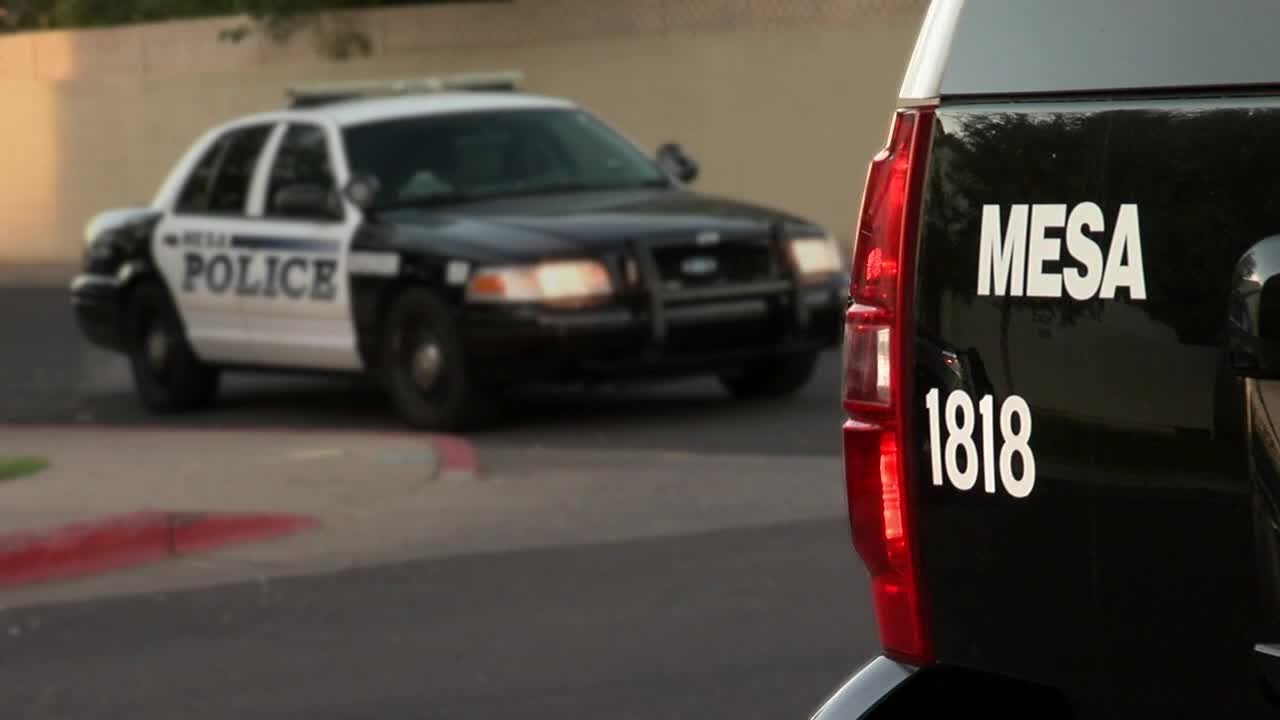 High Police Video Fees May Discourage Requests and Reduce Transparency 🎥