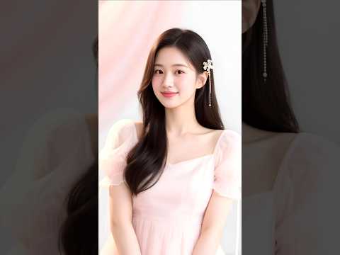 স্কুলের সব স্টুডেন্ট ডাইনি ম্যামকে অনেক ভয় পেত #drama #korendrama #lovestory #vairalshort