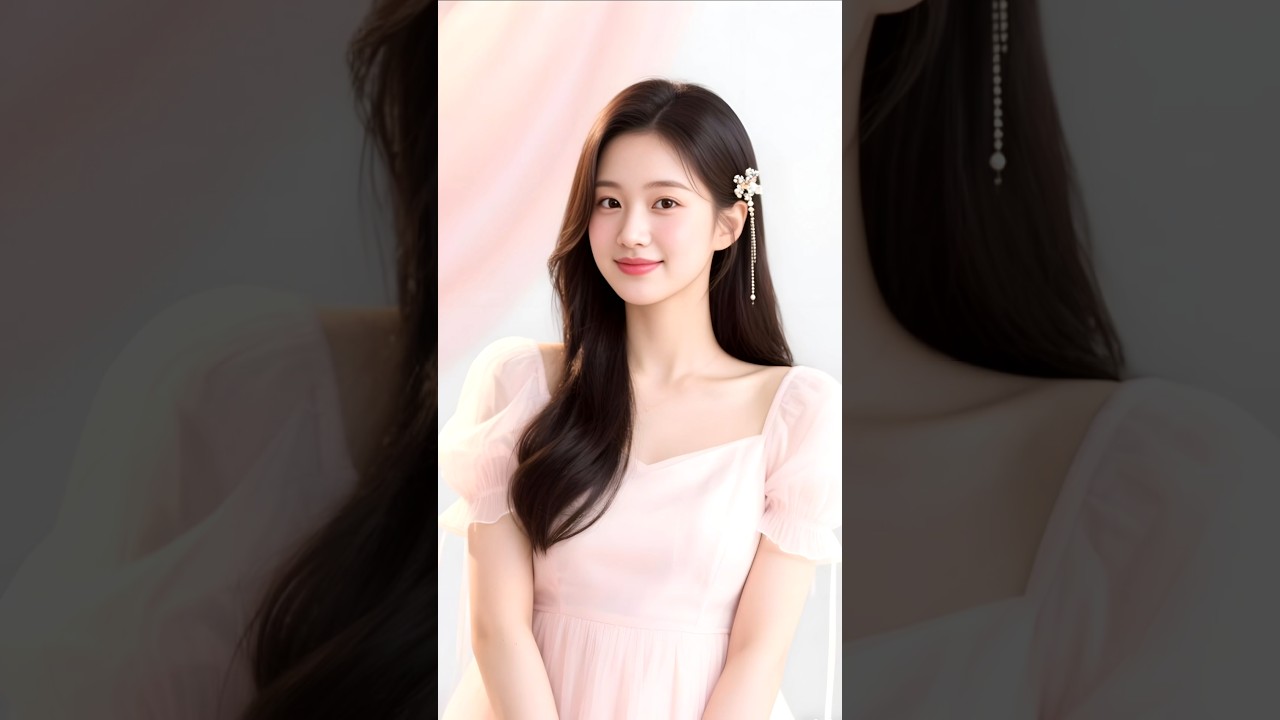 স্কুলের ছাত্ররা ডাইনি ম্যামকে ভয় পেত 😱