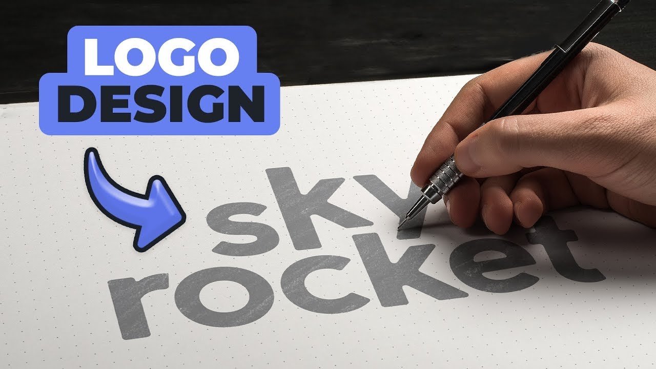 Design a Brand Identity: Complete Guide