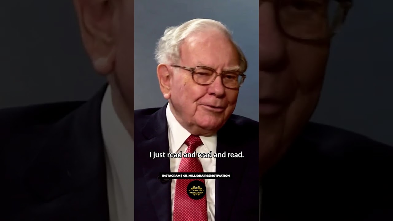 Read 500 Pages Daily for Building Knowledge | Motivation #Shorts