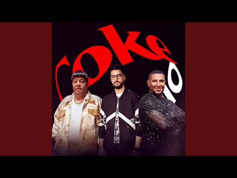 Alby ElAyel (Coke Studio Egypt 2023)