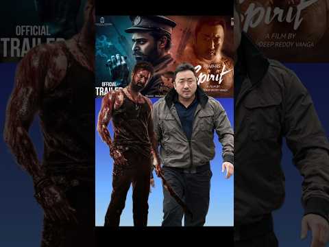 Top 5 Upcoming South Indian Movies of 2025 You Can’t Miss!