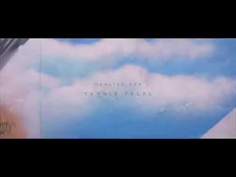 Kafon.  New song 2018