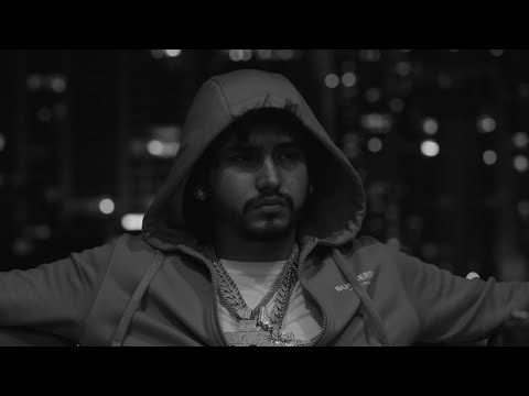 Clarent - LOVE (Official Video)