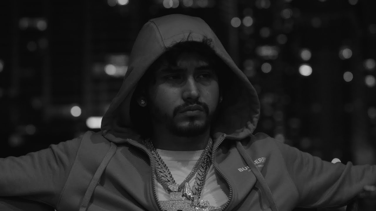 Clarent - LOVE (Official Video) 🎶