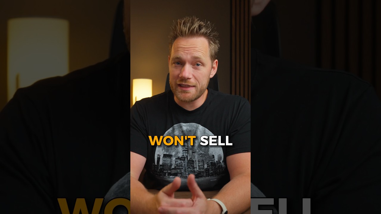 Why Simple Photos Fail in Stock Photography 📸 — Tips to Boost Your Sales