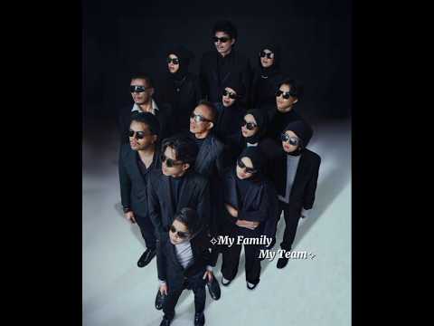 𝘎𝘦𝘯 𝘏𝘢𝘭𝘪𝘭𝘪𝘯𝘵𝘢𝘳 ✧~ //@genhalilintar// #zyaagabutz#genhalilintar #family #shortvideo#shorts #youtuber