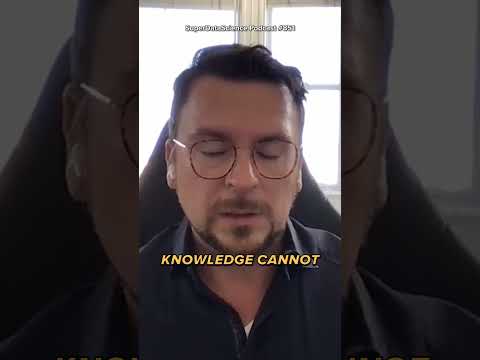 Understanding Quantum-Safe Security Solutions