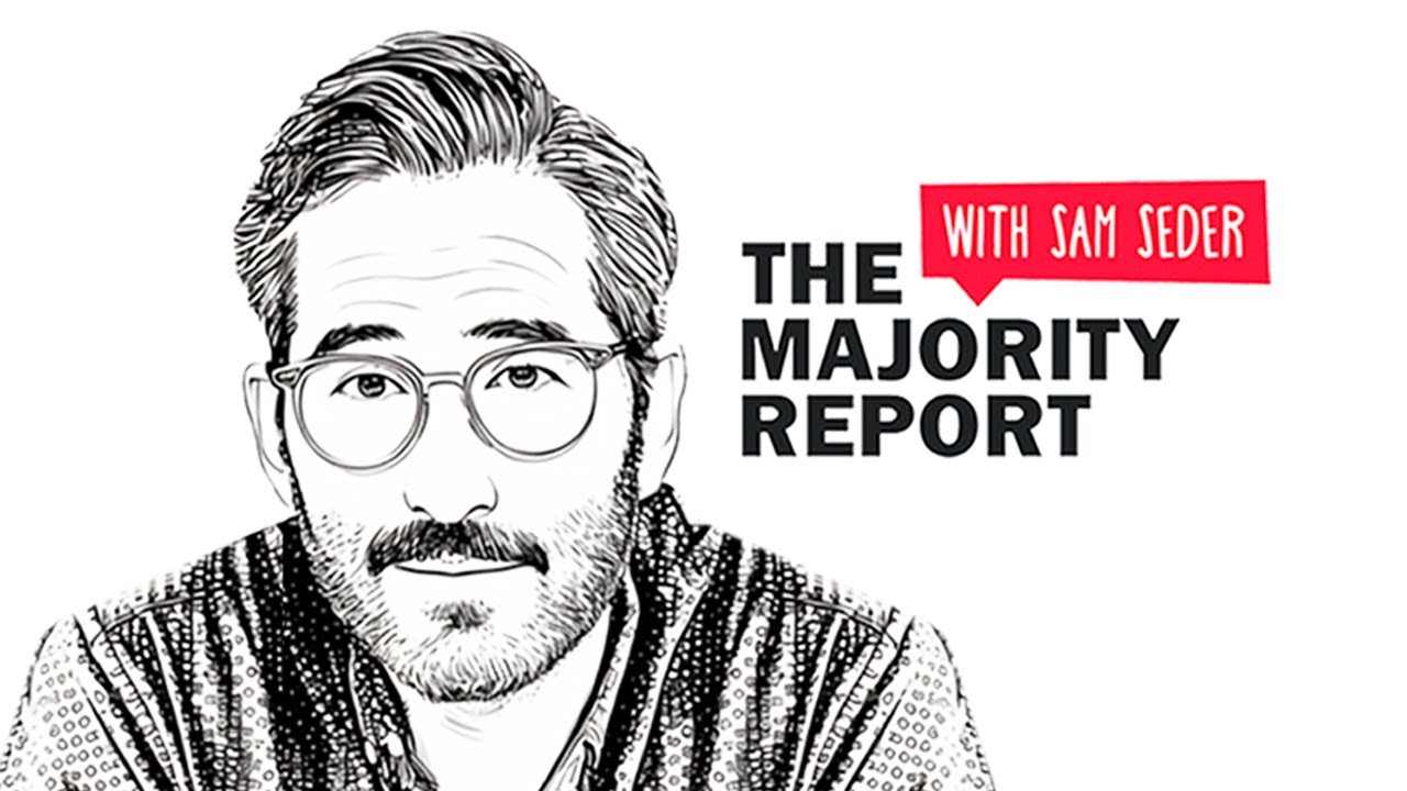 MR FUN | 11/3/25: Election Insights with Daniel Nichanian 🗳️