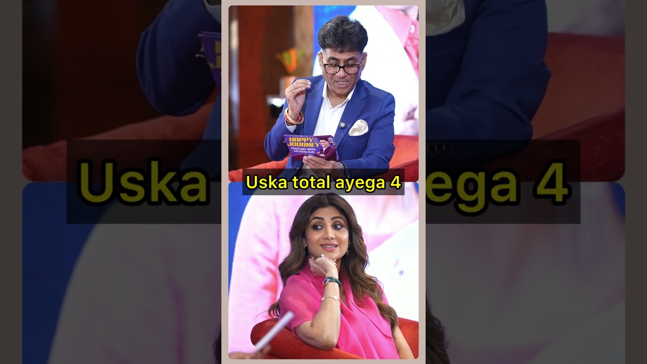 Should Shilpa Change Her Name Spelling for Success? 🔮 Discover What Numerology Says