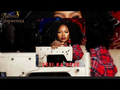 Makhadzi Entertainment - Tingwenza ๐ถ