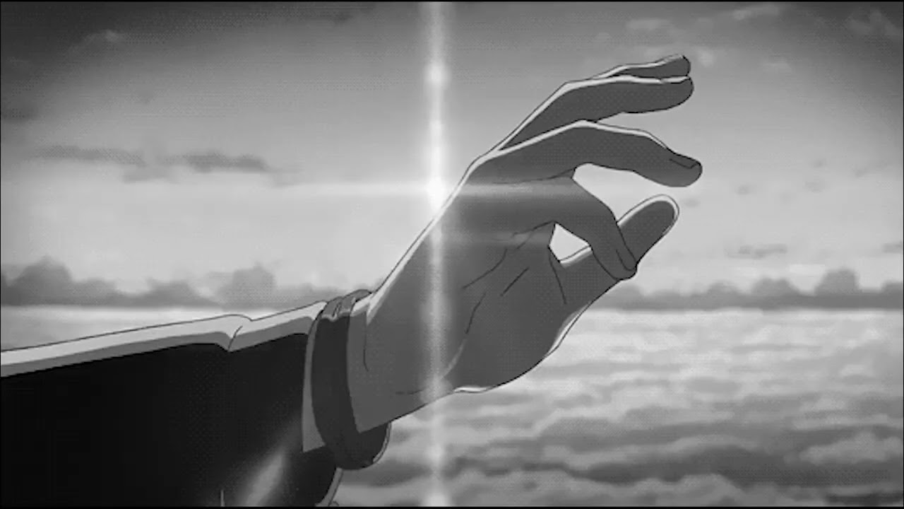 Listen to Your Heart - DHT (Slowed Version) 🎶